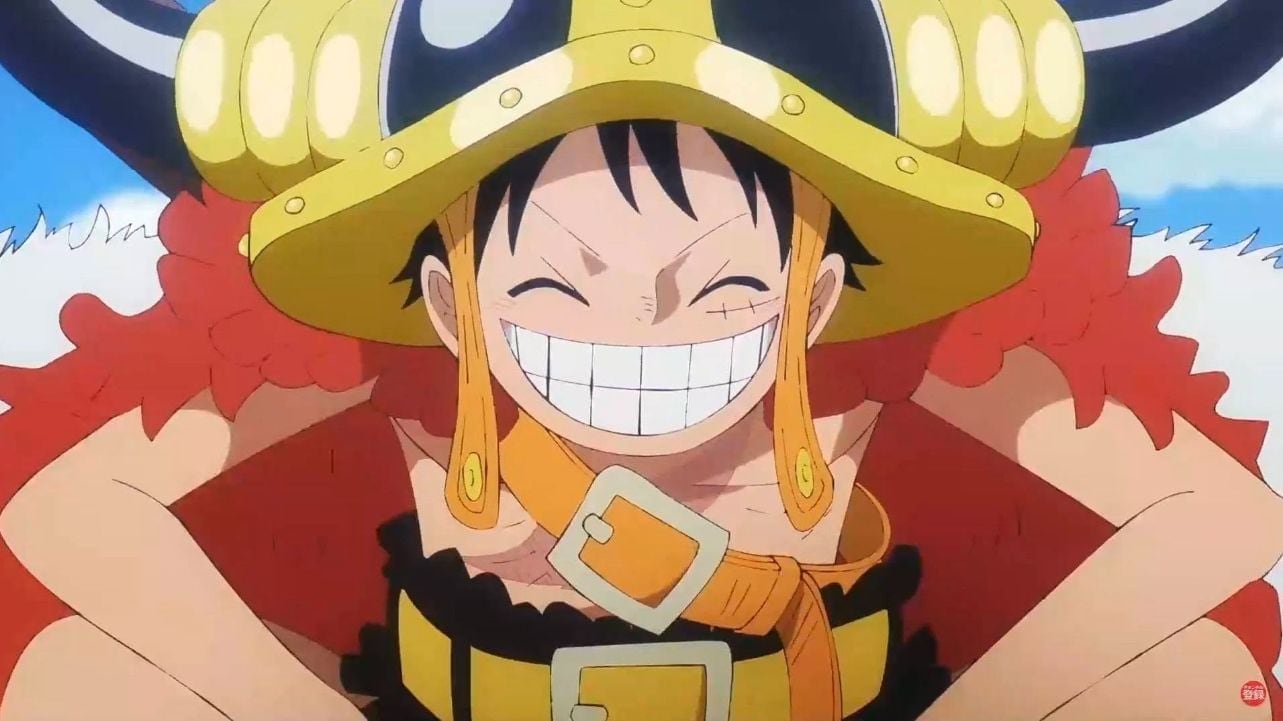 One Piece se toma un respiro histórico: la animación japonesa cambia las reglas del juego