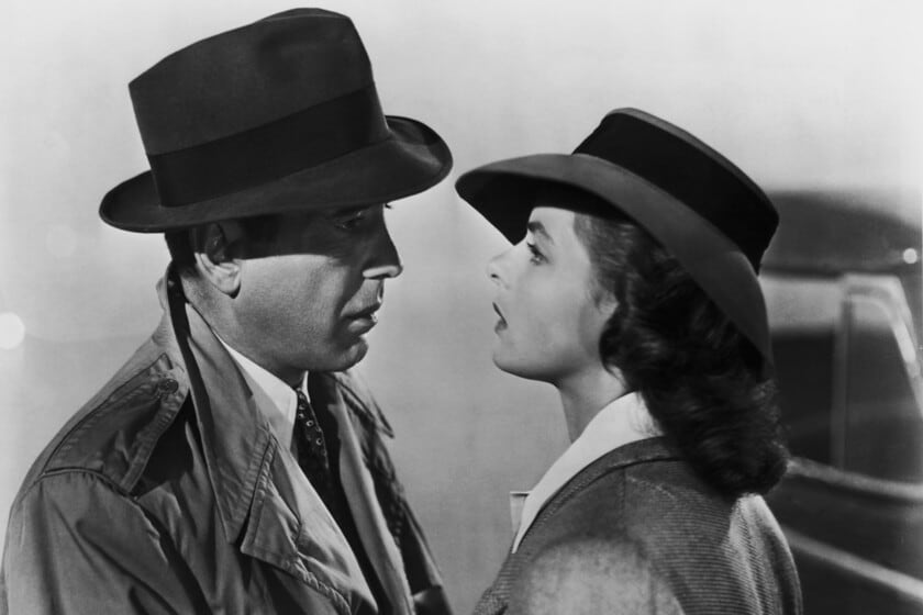 La sombra de Rick e Ilsa: cuatro décadas buscando una secuela imposible de "Casablanca"