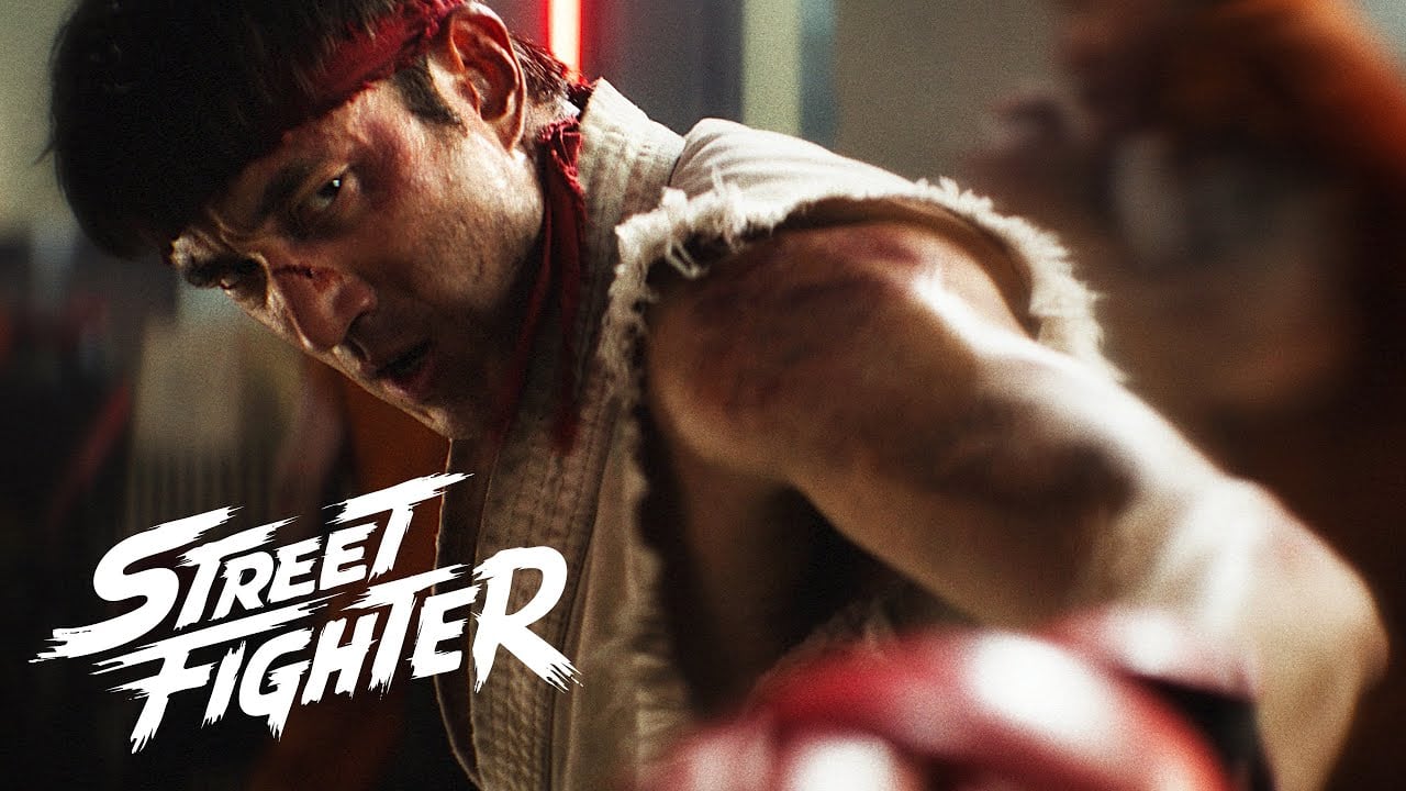 La nueva Street Fighter sacó un 43 de los críticos y un 79 de los fans: una pelea de 36 puntos que ya es noticia