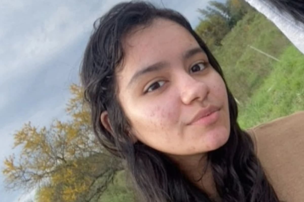 Buscan en la frontera a una adolescente de 15 años desaparecida cuando cruzaba a Paysandú