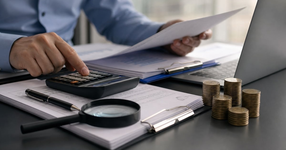 La economía cotidiana se agota antes de la mitad del mes: dos de cada tres hogares se quedan sin liquidez antes del día 20