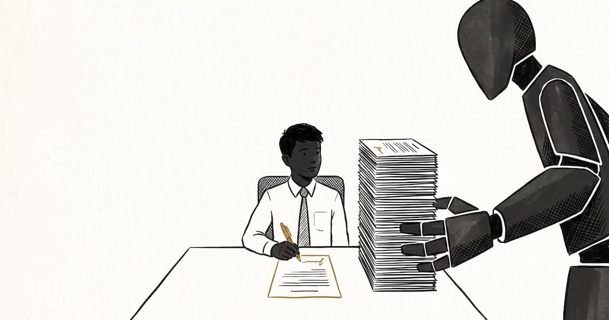 Anthropic, la empresa detrás de Claude, dejó de buscar juniors: ahora quiere gente que piense, no que ejecute