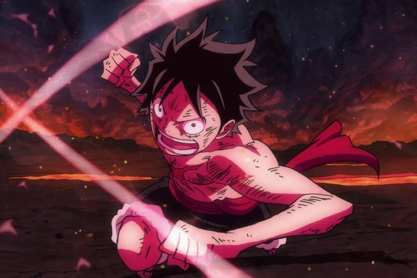 Llega a AnimeBox la película de One Piece que la comunidad esperaba: ya se puede ver con doblaje al castellano