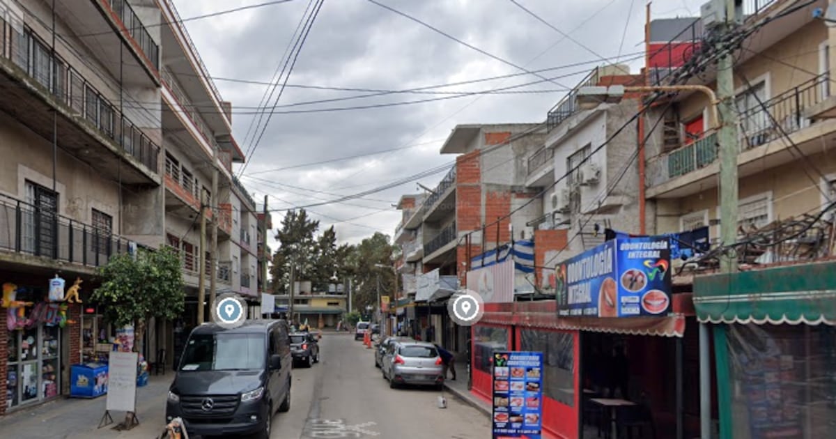 Cámara porteña obliga a-NCRA a NCRA y