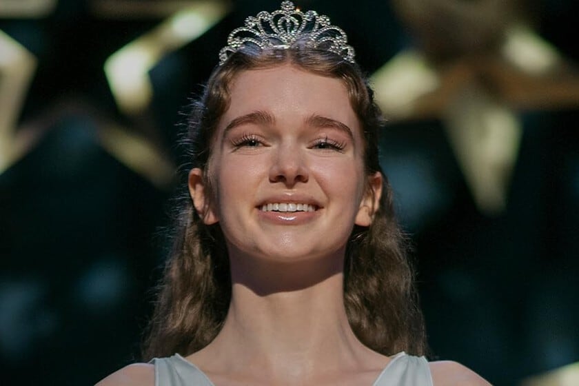 Carrie seguirá su camino: Prime Video renovado la serie por una segunda temporada