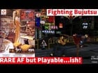 Mikey y Draken llegan a Fatal Fury en Nintendo Switch 2