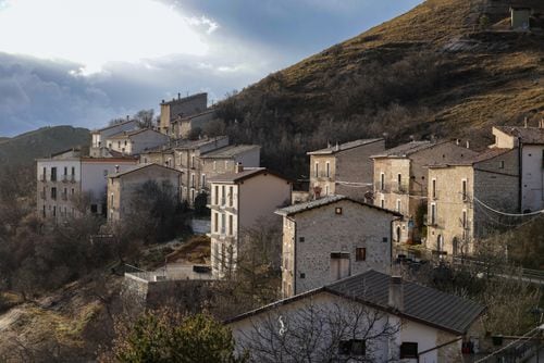 Italia