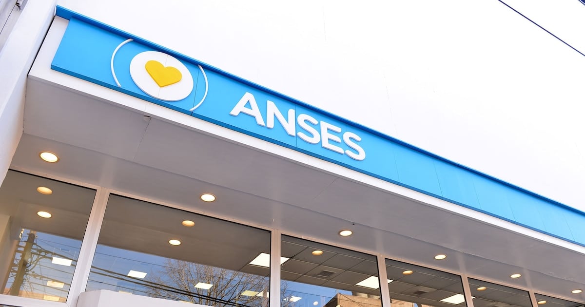La asignación familiar formal perdió casi la mitad de su poder de compra