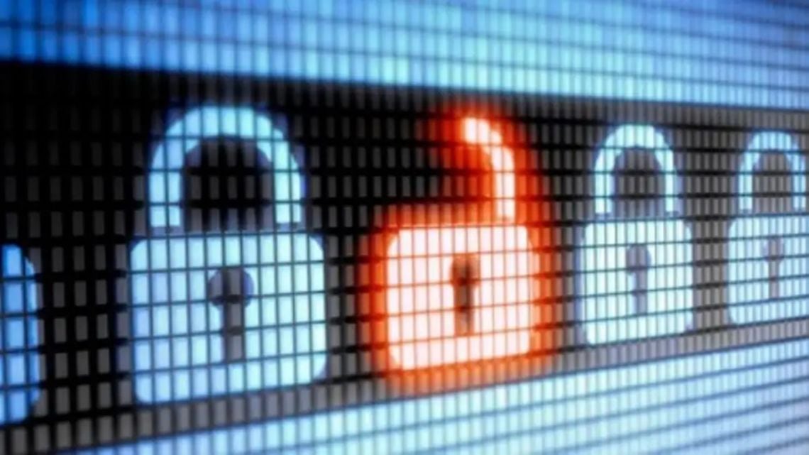 La IA encontró puerta trasera en PHP y las alertas Tardaron