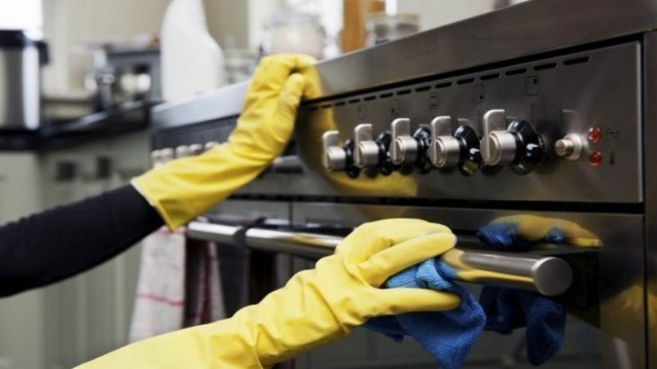 Noviembre brings a 1.6% rise in hourly rates for domestic workers