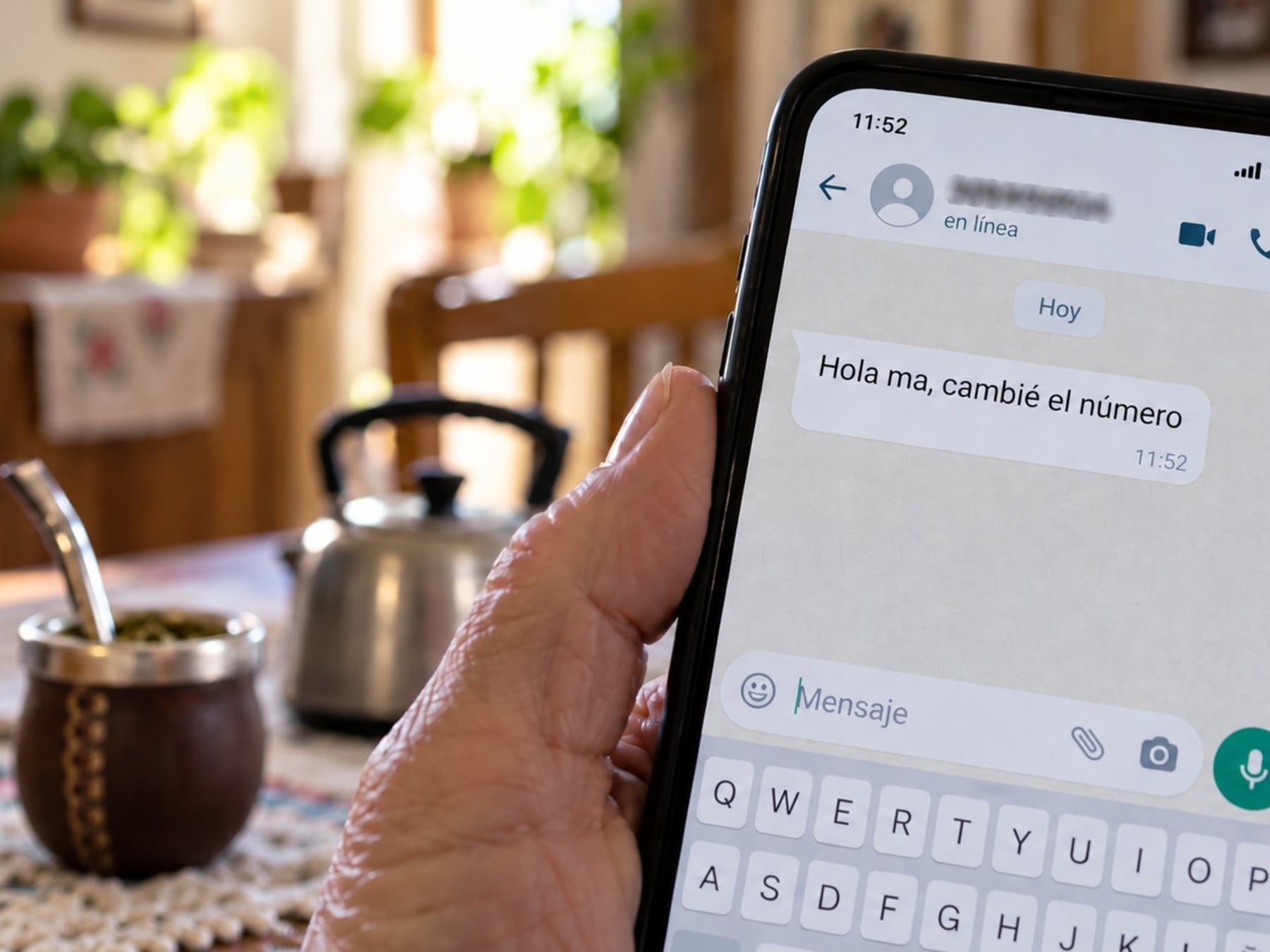 La IA perfecciona el fraude y borra las señales de alerta