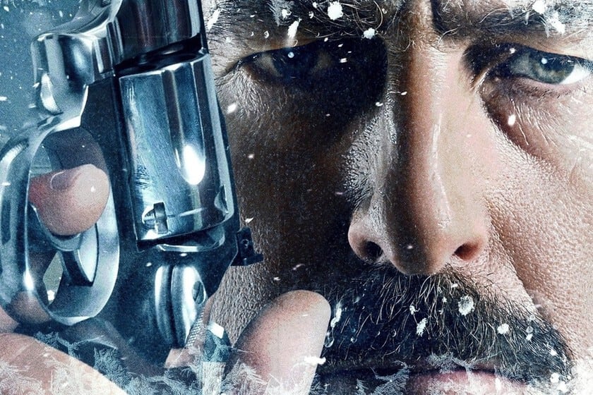 Amazon Prime Video renueva su catálogo con una rareza de Peter Jackson y un thriller de Bob Odenkirk