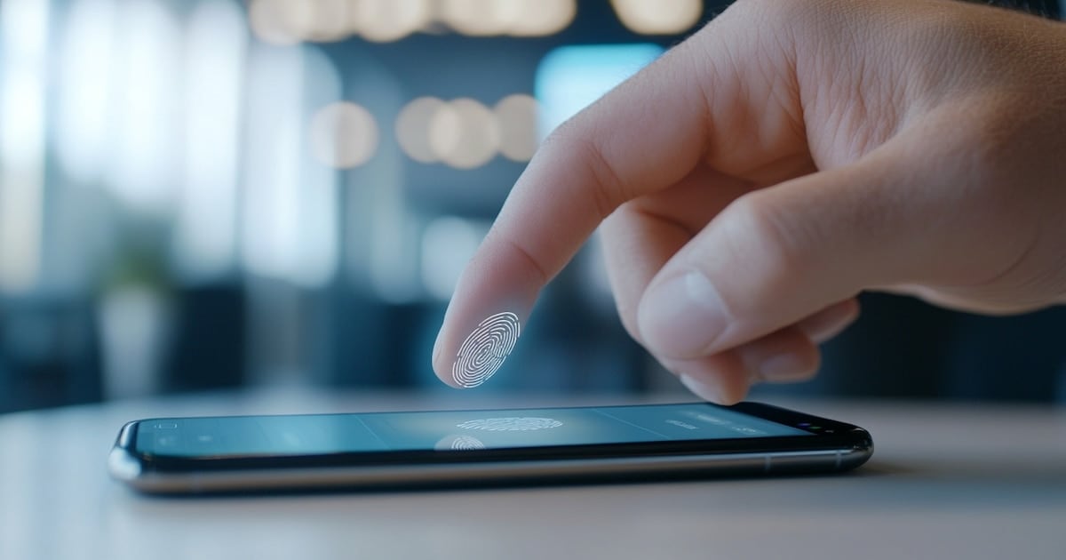 Reiniciar el celular: una barrera útil, no una receta contra el espionaje