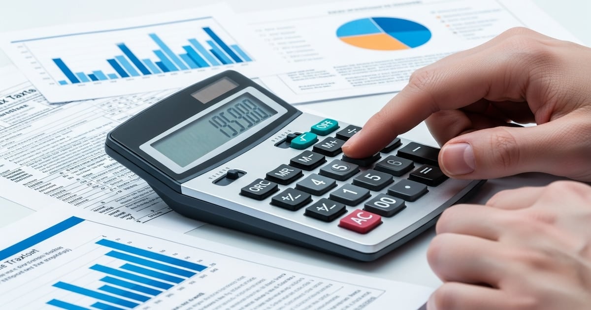 Pymes buscan rutas de financiamiento y rendimiento fuera del circuito bancario tradicional