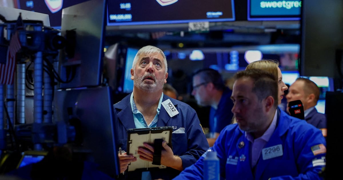 El salto del real brasileño empujó al dólar a máximos y encendió alertas por la competitividad